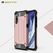 Xiaomi Mi 9 Pro Удароустойчив Калъф и Протектор