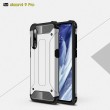 Xiaomi Mi 9 Pro Удароустойчив Калъф и Протектор