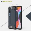 Xiaomi Mi 10 / Mi 10 Pro Удароустойчив Калъф и Протектор