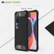 Xiaomi Mi 10 / Mi 10 Pro Удароустойчив Калъф и Протектор