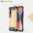 Xiaomi Mi 10 / Mi 10 Pro Удароустойчив Калъф и Протектор