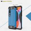 Xiaomi Mi 10 / Mi 10 Pro Удароустойчив Калъф и Протектор
