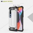 Xiaomi Mi 10 / Mi 10 Pro Удароустойчив Калъф и Протектор