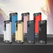 Xiaomi Mi 10 / Mi 10 Pro Удароустойчив Калъф и Протектор