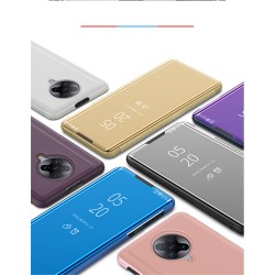 Xiaomi Redmi K30 Pro Window Калъф и Протектор