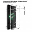 Xiaomi Black Shark 3 Pro Удароустойчив IMAK Силиконов Калъф