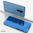 Xiaomi Redmi 9 View Window Калъф и Протектор
