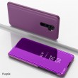 Xiaomi Redmi 9 View Window Калъф и Протектор