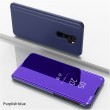 Xiaomi Redmi 9 View Window Калъф и Протектор