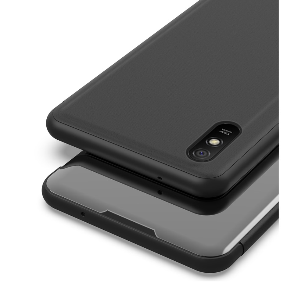 Xiaomi Redmi 9A View Window Калъф и Протектор