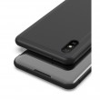 Xiaomi Redmi 9A View Window Калъф и Протектор