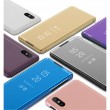 Xiaomi Redmi 9A View Window Калъф и Протектор