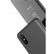 Xiaomi Redmi 9A View Window Калъф и Протектор