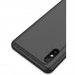 Xiaomi Redmi 9A View Window Калъф и Протектор