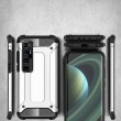 Xiaomi Redmi K30 Ultra Удароустойчив Калъф и Протектор