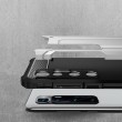 Xiaomi Redmi K30 Ultra Удароустойчив Калъф и Протектор