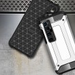 Xiaomi Redmi K30 Ultra Удароустойчив Калъф и Протектор