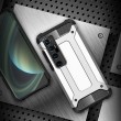 Xiaomi Redmi K30 Ultra Удароустойчив Калъф и Протектор