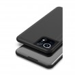 Xiaomi Mi 11 View Window Калъф и Протектор