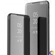 Xiaomi Mi 11 View Window Калъф и Протектор