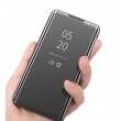 Xiaomi Mi 11 View Window Калъф и Протектор