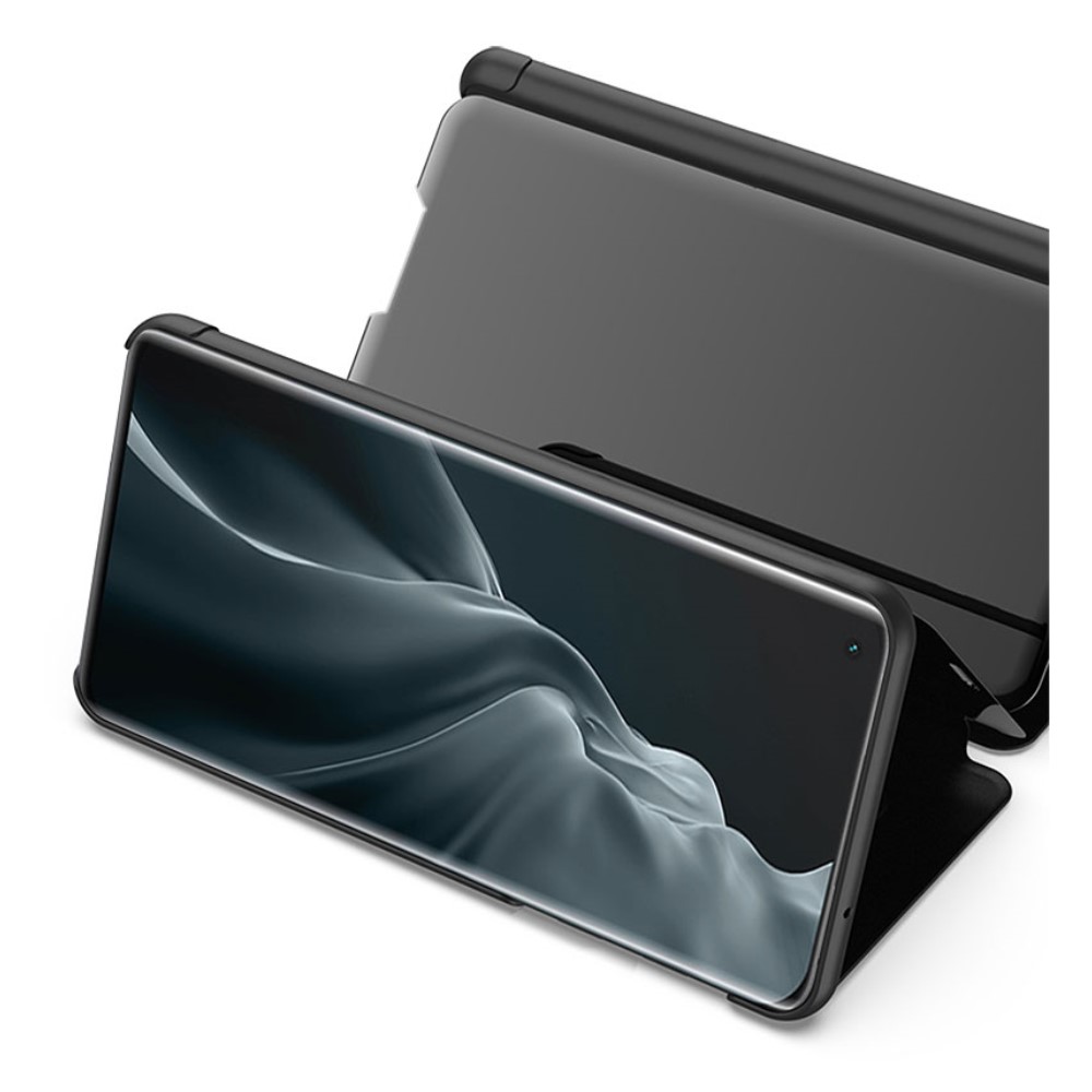 Xiaomi Mi 11 View Window Калъф и Протектор