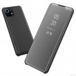 Xiaomi Mi 11 View Window Калъф и Протектор