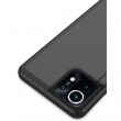 Xiaomi Mi 11 View Window Калъф и Протектор
