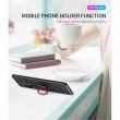 Xiaomi Redmi Note 10 Pro Max/Note 10 Pro /Note 10 Pro  Удароустойчив Ring Holder Калъф и Протектор