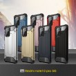 Xiaomi Redmi Note 10 Pro 5G (China) / Poco X3  и Протектор