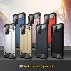 Xiaomi Redmi Note 10 Pro 5G (China) / Poco X3  и Протектор