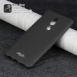 OnePlus 6  IMAK Силиконов Калъф и Протектор