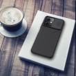 Xiaomi Redmi Note 12 5G / Poco X5 5G NILLKIN CamShield Калъф и Протектор