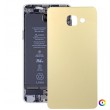 Оригинален Заден Капак за Samsung Galaxy A5(2016) / A510