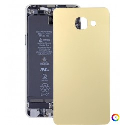 Оригинален Заден Капак за Samsung Galaxy A5(2016) / A510