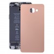 Оригинален Заден Капак за Samsung Galaxy A5(2016) / A510