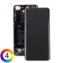Оригинален Заден Капак за Xiaomi Mi 5 