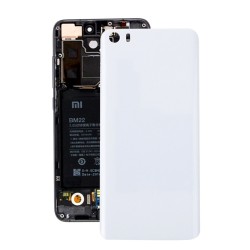 Оригинален Заден Капак за Xiaomi Mi 5 