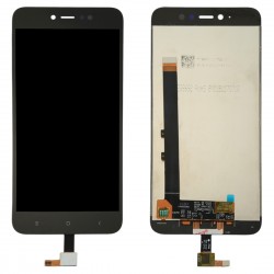 LCD Дисплей и Тъчскрийн за Xiaomi Redmi Note 5A Pro