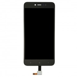 LCD Дисплей и Тъчскрийн за Xiaomi Redmi Note 5A Pro
