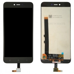 LCD Дисплей и Тъчскрийн за Xiaomi Redmi Note 5A