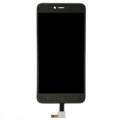 LCD Дисплей и Тъчскрийн за Xiaomi Redmi Note 5A