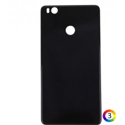 Оригинален Заден Капак за Xiaomi Mi 4s