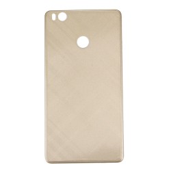 Оригинален Заден Капак за Xiaomi Mi 4s