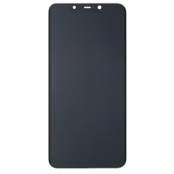 LCD Дисплей и Тъч Скрийн за Xiaomi Pocophone F1