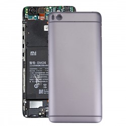 Оригинален Заден Капак за Xiaomi Mi 5s