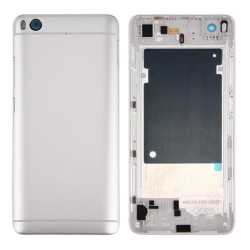 Оригинален Заден Капак за Xiaomi Mi 5s