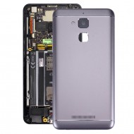 Оригинален Заден Капак за ASUS ZenFone 3 Max ZC520TL