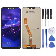 LCD Дисплей и Тъч Скрийн за Huawei Mate 20 Lite / Maimang 7