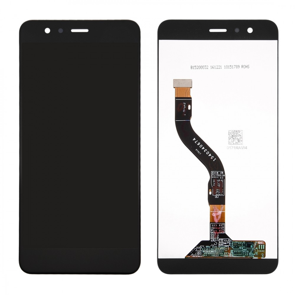 LCD Дисплей и Тъч Скрийн за Huawei P10 Lite